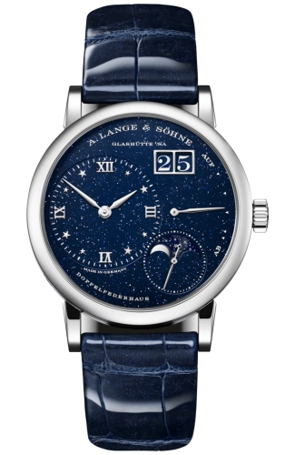 A. Lange & Söhne Lange 1 182-086