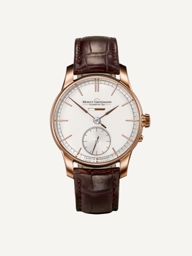 Moritz Grossmann Atum MG-000470