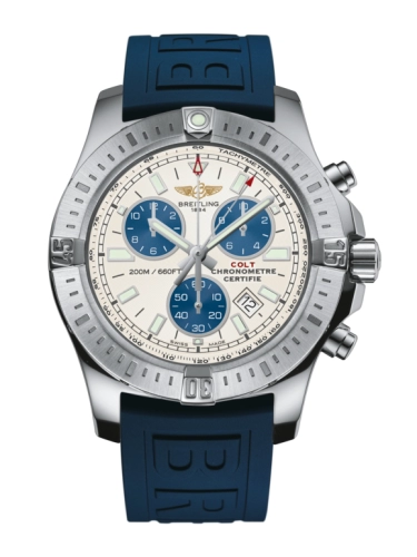 Breitling Colt A7338811-G790-158S-A20S-1