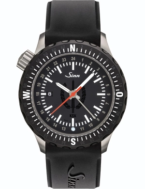 Sinn Instrument SINN-212-050