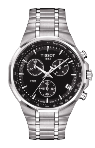 Tissot PRX T077-417-11-051-00