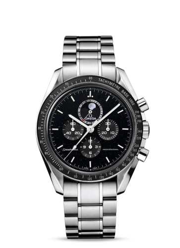 Omega Speedmaster Moonwatch 311-30-44-32-01-001
