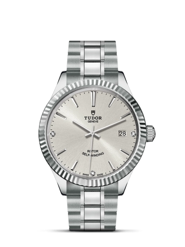 Tudor Style 12510-0007