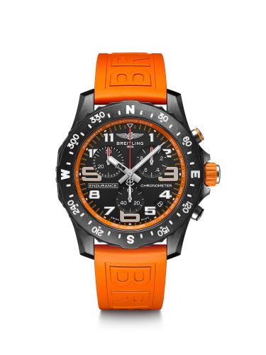 Breitling Breitling Endurance Pro X82310A51B1S1