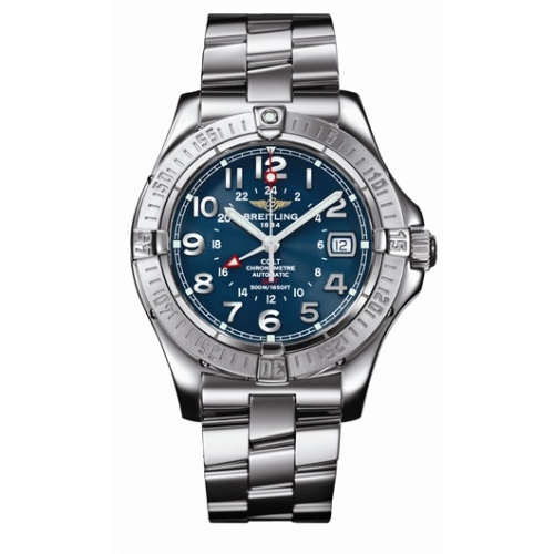 Breitling Colt A3235011C642
