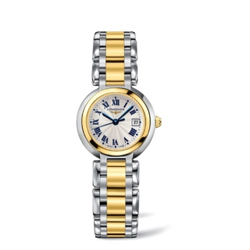 Longines PrimaLuna L8-110-5-91-6