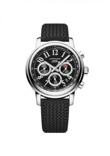 Chopard Classic Racing 168511-3001