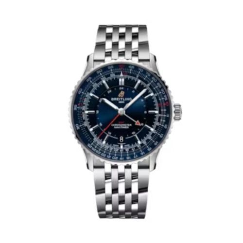 Breitling Navitimer A323103A1C1A1