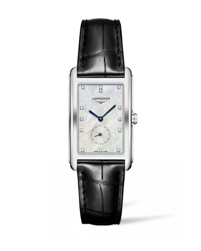 Longines DolceVita L5-755-4-87-0