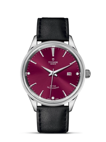 Tudor Style 12700-0016
