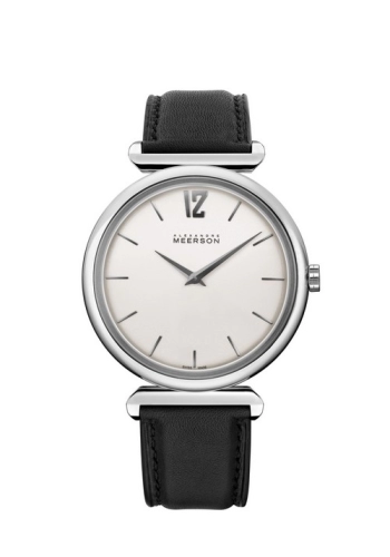 Alexandre Meerson Altitude Premiere 101PEIT