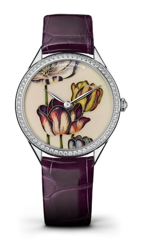Vacheron Constantin Métiers d'Art 82550-000G-9918