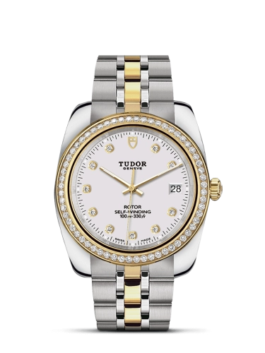 Tudor Classic 21023-0002
