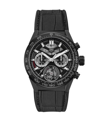 TAG Heuer Carrera CAR5A90-FC6415