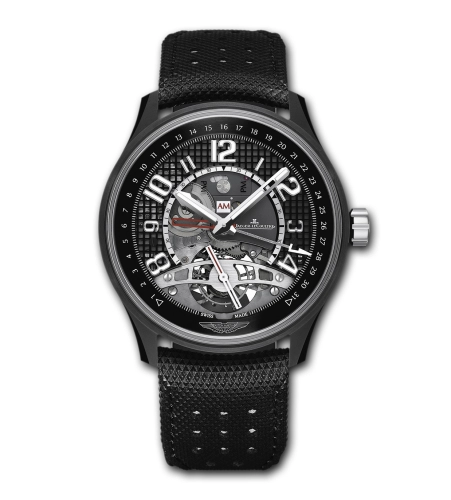 Jaeger-LeCoultre AMVOX 193K450