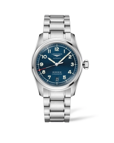 Longines Spirit L3-410-4-93-6