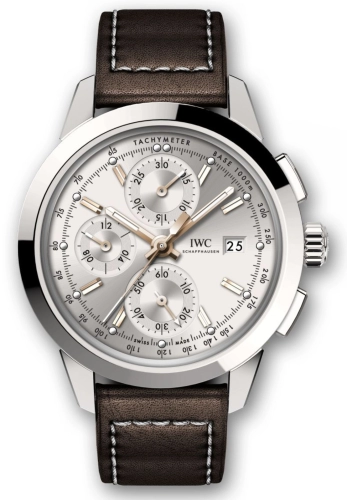 IWC Ingenieur IW3808-AI