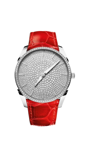 Parmigiani Fleurier Tonda PFC267-1264600-HA2121