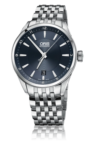 Oris Artix 01-733-7713-4035-07-8-19-80