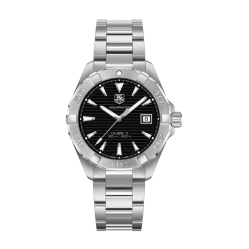 TAG Heuer Aquaracer WAY2110-BA0928