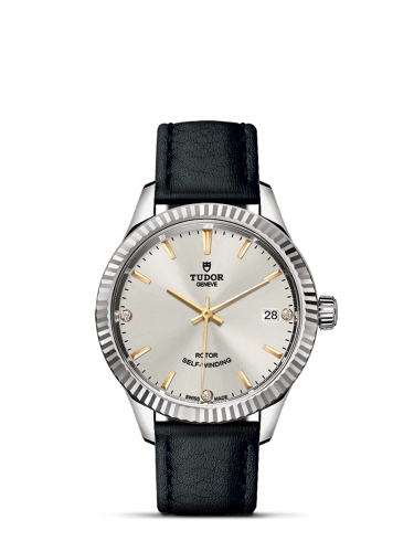 Tudor Style 12310-0026