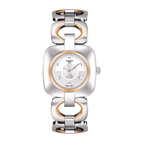 Tissot T-Trend T0201092203100