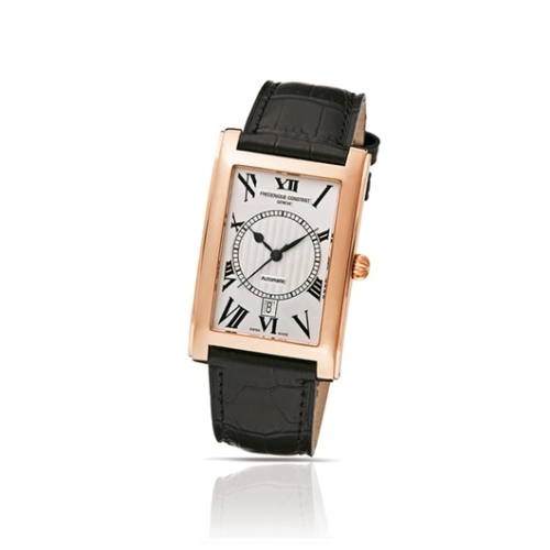 Frederique Constant Carree FC-303MS4C24