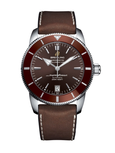 Breitling Superocean Heritage AB201033-Q617-294S