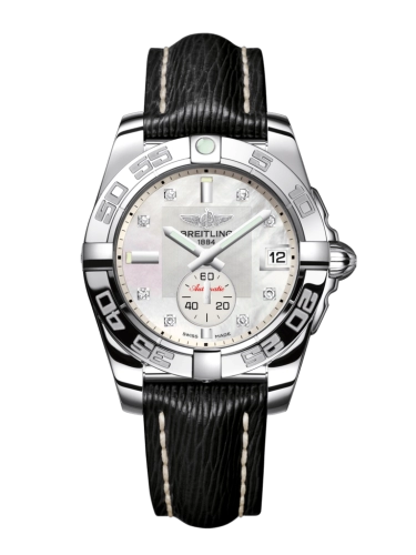 Breitling Galactic A3733012-A717-213X-A16BA-1