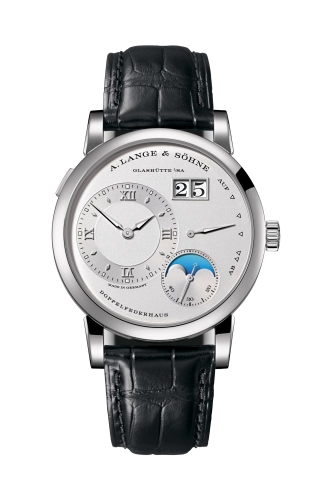 A. Lange & Söhne Lange 1 190-025