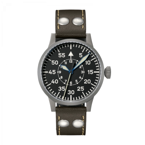Laco Pilot 62095