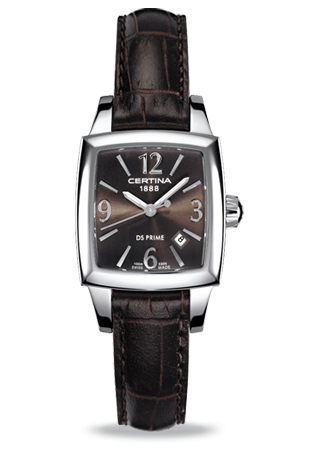 Certina DS Prime C0043101629700