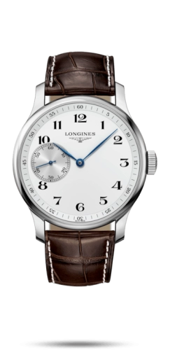 Longines Master Collection L2-841-4-18-5