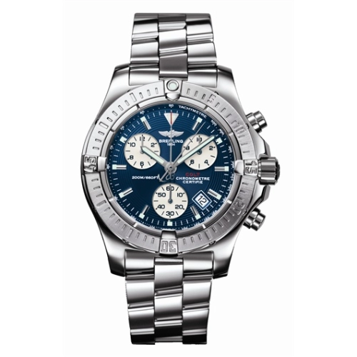 Breitling Colt A7338011-C674