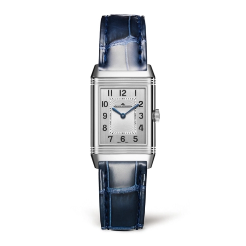 Jaeger-LeCoultre Reverso Q2668432