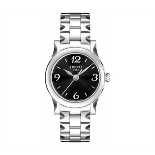 Tissot T-Classic T0282101105700