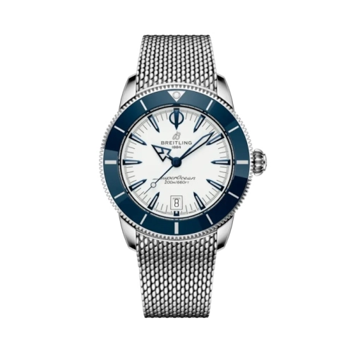 Breitling Superocean Heritage AB31111A1A1A1