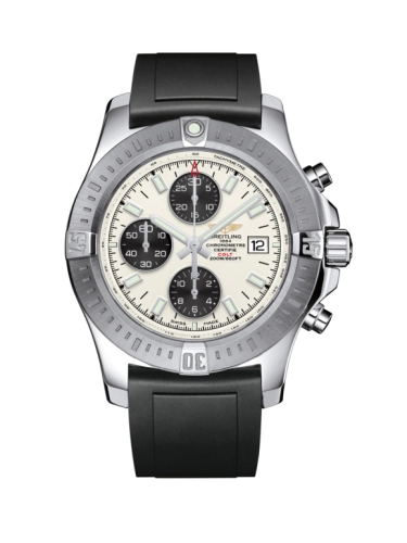 Breitling Colt A1338811-G804-131S-A20S-1