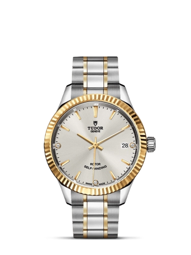 Tudor Style 12313-0009