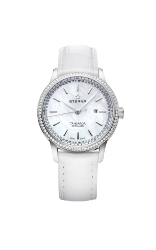 Eterna Adventure 2947-50-61-1293