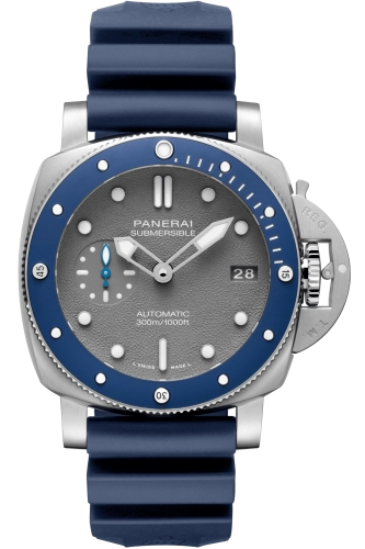 Panerai Submersible PAM00959