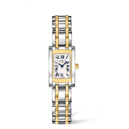 Longines DolceVita L5-158-5-70-7