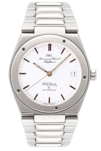 IWC Ingenieur IW3505-01