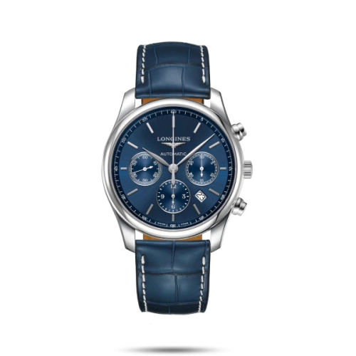 Longines Master Collection L2-759-4-92-0