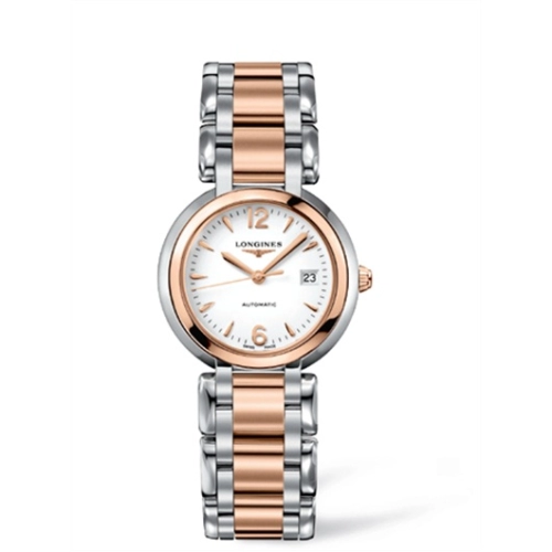 Longines PrimaLuna L8-113-5-16-6