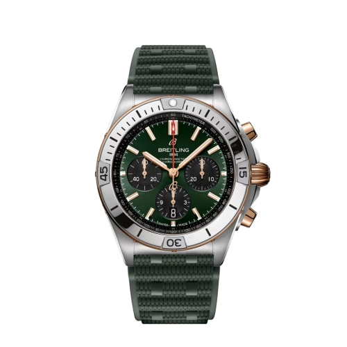 Breitling Chronomat B01 42 UB0134131L1S1