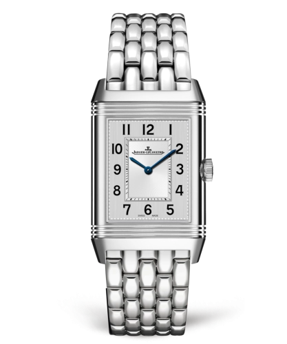 Jaeger-LeCoultre Reverso 2548120