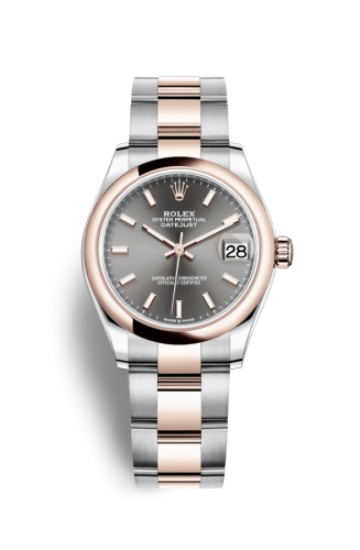 Rolex Datejust 31 278241-0017