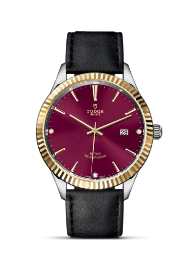 Tudor Style 12713-0024