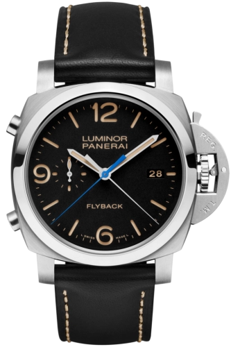 Panerai Luminor 1950 PAM00524